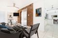 Property photo of 14 Vashon Street Leanyer NT 0812
