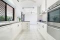 Property photo of 14 Vashon Street Leanyer NT 0812