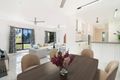 Property photo of 14 Vashon Street Leanyer NT 0812