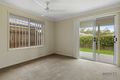 Property photo of 33 Mitchell Street Redbank Plains QLD 4301