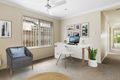 Property photo of 33 Mitchell Street Redbank Plains QLD 4301