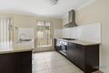 Property photo of 33 Mitchell Street Redbank Plains QLD 4301