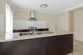 Property photo of 33 Mitchell Street Redbank Plains QLD 4301