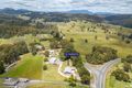Property photo of 721 Sheffield Road Acacia Hills TAS 7306