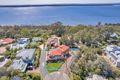 Property photo of 3 Acacia Close Bouvard WA 6211