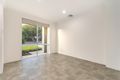 Property photo of 2B Methuen Way Duncraig WA 6023