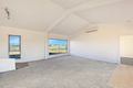 Property photo of 469 Andertons Road Cudgee VIC 3265