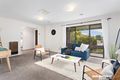 Property photo of 121 Langdon Avenue Wanniassa ACT 2903