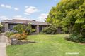 Property photo of 121 Langdon Avenue Wanniassa ACT 2903