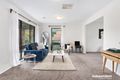 Property photo of 121 Langdon Avenue Wanniassa ACT 2903
