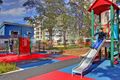 Property photo of 8 Epping Park Drive Epping NSW 2121