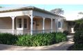 Property photo of 79 Merricks Beach Road Merricks Beach VIC 3926