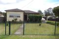 Property photo of 12 Hosking Crescent Glenfield NSW 2167