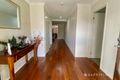 Property photo of 6 Joyfields Place Wollert VIC 3750