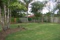 Property photo of 9 Commodore Court Sunrise Beach QLD 4567