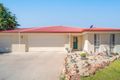 Property photo of 10 Mount Macarthur Boulevard Capella QLD 4723