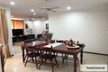 Property photo of 8 Gribble Road Bull Creek WA 6149