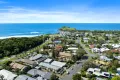 Property photo of 2/36 Hastings Road Bogangar NSW 2488