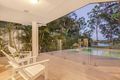 Property photo of 22 Jarvis Place Arundel QLD 4214