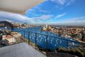 Property photo of 1201/118 Alfred Street South Milsons Point NSW 2061
