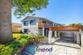 Property photo of 38 Pacific Avenue Anna Bay NSW 2316