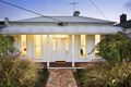 Property photo of 5 Beaconsfield Parade Northcote VIC 3070