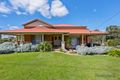 Property photo of 3 Acacia Close Bouvard WA 6211