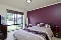 Property photo of 87 Osborne Street Flora Hill VIC 3550