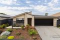 Property photo of 43 Dornoch Crescent Raceview QLD 4305