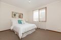 Property photo of 2/92 Albert Street Mordialloc VIC 3195