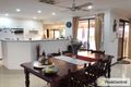 Property photo of 8 Gribble Road Bull Creek WA 6149