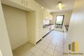 Property photo of 18/52-58 Woniora Road Hurstville NSW 2220