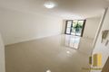 Property photo of 18/52-58 Woniora Road Hurstville NSW 2220