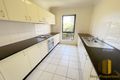 Property photo of 18/52-58 Woniora Road Hurstville NSW 2220