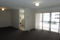 Property photo of 6/33 York Street Indooroopilly QLD 4068