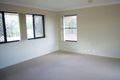 Property photo of 49-51 Carrigan Way Gleneagle QLD 4285