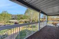 Property photo of 7 Bagot Street Centenary Heights QLD 4350