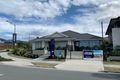 Property photo of 2 Forrestdale Street Coomera QLD 4209