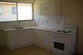 Property photo of 2/51 Pearse Road Port Denison WA 6525