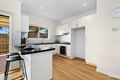 Property photo of 2/53 David Street Lalor VIC 3075