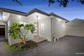Property photo of 2/53 David Street Lalor VIC 3075