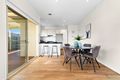 Property photo of 2/53 David Street Lalor VIC 3075