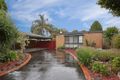 Property photo of 102 Allister Avenue Knoxfield VIC 3180