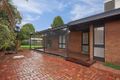 Property photo of 102 Allister Avenue Knoxfield VIC 3180