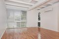 Property photo of 102 Allister Avenue Knoxfield VIC 3180