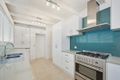 Property photo of 102 Allister Avenue Knoxfield VIC 3180