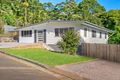 Property photo of 54 Reilly Road Nambour QLD 4560