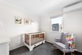 Property photo of 100-102 Fairbairn Drive Kensington VIC 3031