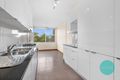 Property photo of 302/856 Pacific Highway Chatswood NSW 2067