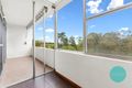 Property photo of 302/856 Pacific Highway Chatswood NSW 2067